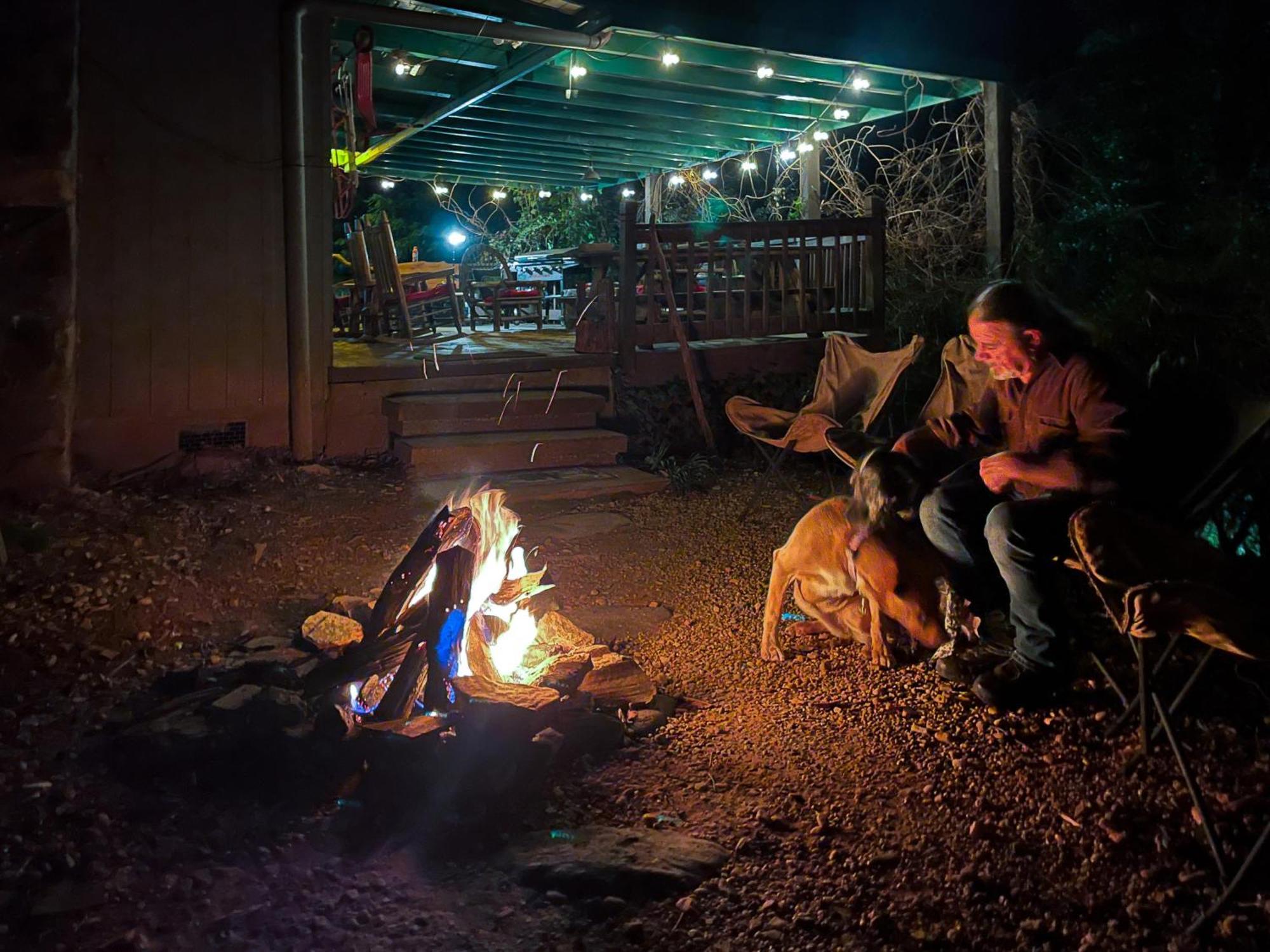 Bear Creek Lodge And Cabins In Helen Ga - Pet Friendly, River On Property, Walking Distance To Downtown Helen Eksteriør bilde