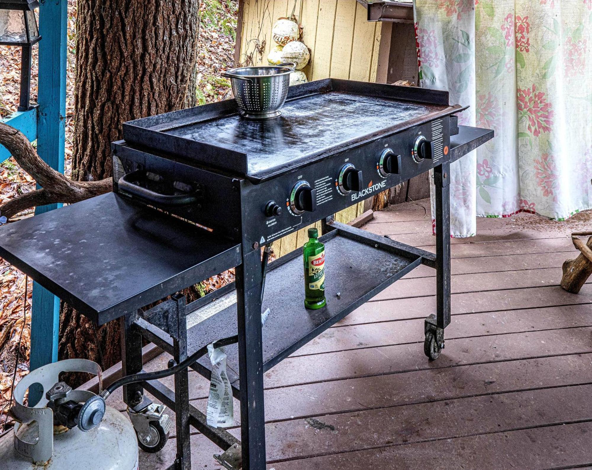 Bear Creek Lodge And Cabins In Helen Ga - Pet Friendly, River On Property, Walking Distance To Downtown Helen Eksteriør bilde